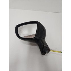 Retroviseur Gauche Renault Captur 1 Phase 1 (1)