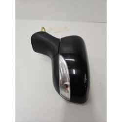 Retroviseur Gauche Renault Captur 1 Phase 1 (4)