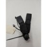 Attache Ceinture Arriere Droit Renault Captur 1 Phase 1 (1)