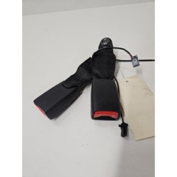Attache Ceinture Arriere Droit Renault Captur 1 Phase 1 (3)