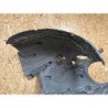 Pare Boue Avant Gauche Renault Captur 1 Phase 1 (2)