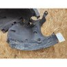 Pare Boue Avant Gauche Renault Captur 1 Phase 1 (3)