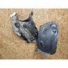 Pare Boue Avant Gauche Renault Captur 1 Phase 1 (4)