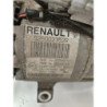 Compresseur Clim Renault Captur 1 Phase 1 (4)