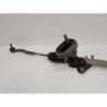 Cremaillere Assistee Renault Captur 1 Phase 1 (4)