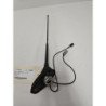 Antenne Citroen C3 2 Phase 2 (1)