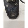 Antenne Citroen C3 2 Phase 2 (2)