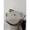 Ceinture Avant Droit Citroen C3 2 Phase 2 (3)