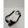 Ceinture Avant Gauche Citroen C3 2 Phase 2 (1)