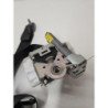 Ceinture Avant Gauche Citroen C3 2 Phase 2 (2)