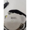 Ceinture Avant Gauche Citroen C3 2 Phase 2 (3)