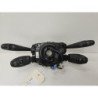 Com (bloc Contacteur Tournant+commodo Essuie Glace+commodo Phare) Citroen C3 2 Phase 2 (1)