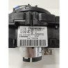Com (bloc Contacteur Tournant+commodo Essuie Glace+commodo Phare) Citroen C3 2 Phase 2 (2)
