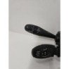 Com (bloc Contacteur Tournant+commodo Essuie Glace+commodo Phare) Citroen C3 2 Phase 2 (3)