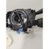 Com (bloc Contacteur Tournant+commodo Essuie Glace+commodo Phare) Citroen C3 2 Phase 2 (6)