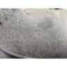 Pare Boue Avant Gauche Citroen C3 2 Phase 2 (4)