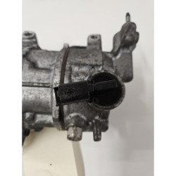 Compresseur Clim Citroen C3 2 Phase 2 (2)