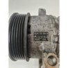 Compresseur Clim Citroen C3 2 Phase 2 (3)