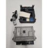Kit De Demarrage Citroen C3 2 Phase 2 (1)