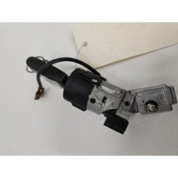 Kit De Demarrage Citroen C3 2 Phase 2 (2)