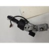 Kit De Demarrage Citroen C3 2 Phase 2 (2)