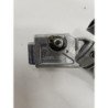 Kit De Demarrage Citroen C3 2 Phase 2 (3)