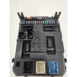 Kit De Demarrage Citroen C3 2 Phase 2 (4)