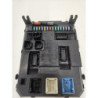 Kit De Demarrage Citroen C3 2 Phase 2 (4)