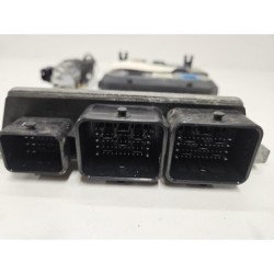 Kit De Demarrage Citroen C3 2 Phase 2 (5)
