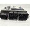 Kit De Demarrage Citroen C3 2 Phase 2 (5)