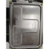 Kit De Demarrage Citroen C3 2 Phase 2 (6)
