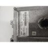 Kit De Demarrage Citroen C3 2 Phase 2 (7)