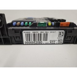 Kit De Demarrage Citroen C3 2 Phase 2 (8)