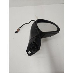 Retroviseur Droit Peugeot 207 Phase 1 (1)