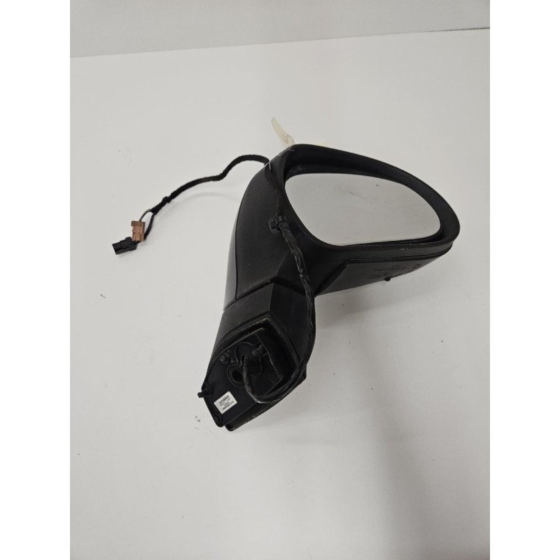 Retroviseur Droit Peugeot 207 Phase 1 (1)