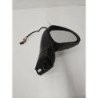 Retroviseur Droit Peugeot 207 Phase 1 (1)