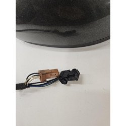 Retroviseur Droit Peugeot 207 Phase 1 (2)