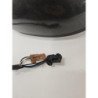 Retroviseur Droit Peugeot 207 Phase 1 (2)