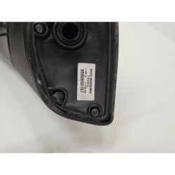Retroviseur Droit Peugeot 207 Phase 1 (3)