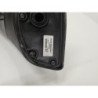 Retroviseur Droit Peugeot 207 Phase 1 (3)