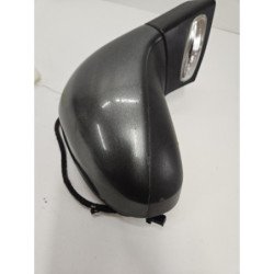 Retroviseur Droit Peugeot 207 Phase 1 (4)