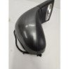Retroviseur Droit Peugeot 207 Phase 1 (4)
