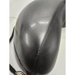 Retroviseur Droit Peugeot 207 Phase 1 (5)