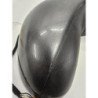 Retroviseur Droit Peugeot 207 Phase 1 (5)