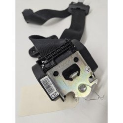 Ceinture Arriere Droit Peugeot 207 Phase 1 (3)
