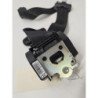 Ceinture Arriere Droit Peugeot 207 Phase 1 (3)
