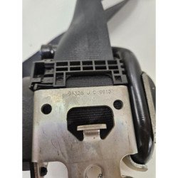Ceinture Avant Droit Peugeot 207 Phase 1 (2)