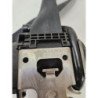 Ceinture Avant Droit Peugeot 207 Phase 1 (2)