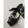 Ceinture Avant Droit Peugeot 207 Phase 1 (3)