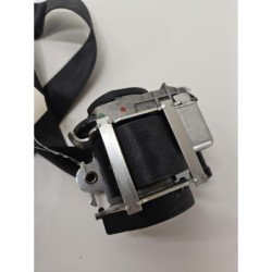 Ceinture Avant Droit Peugeot 207 Phase 1 (4)